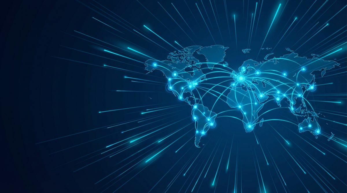 教学加速器全球网络加速