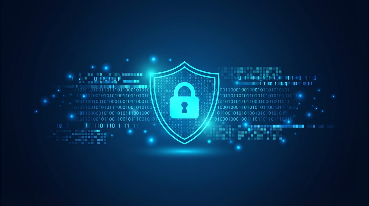 教学加速器隐私安全保护