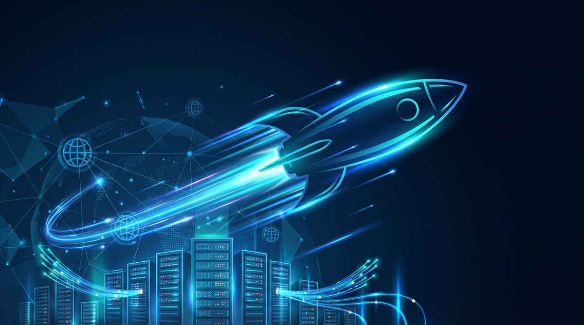 教学加速器极速下载加速